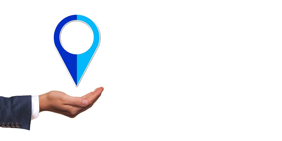 service-section-image-6