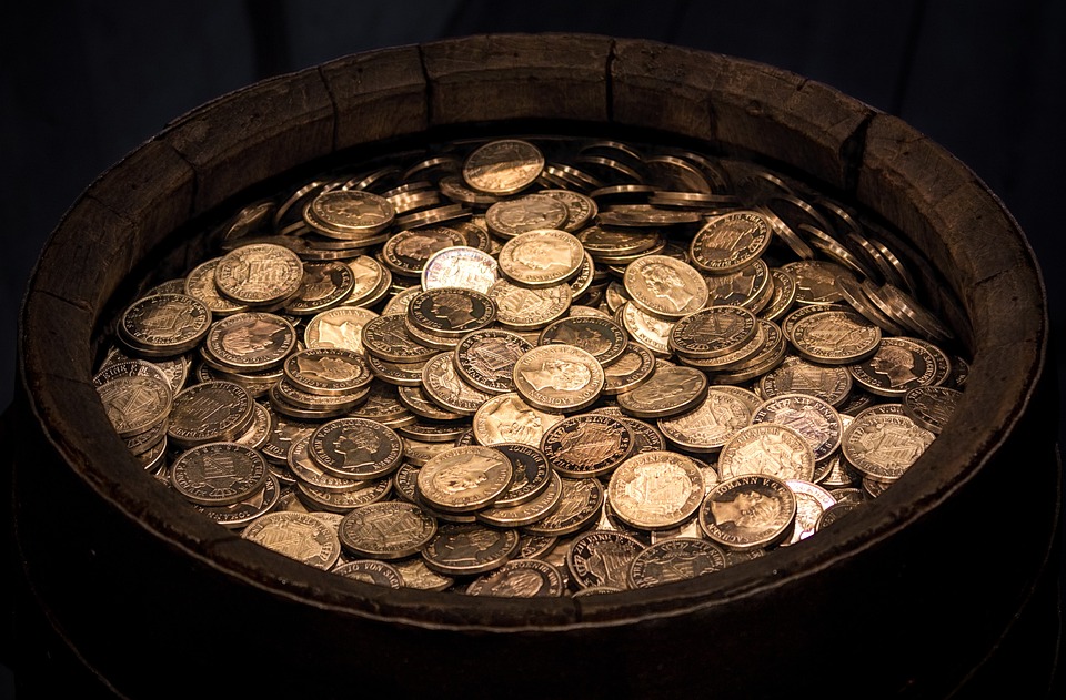 service-section-image-1